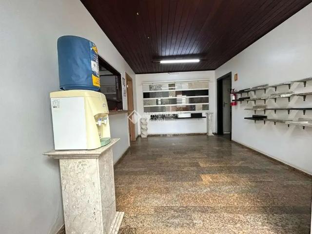 Terreno venda em Região Geográfica Imediata de Novo Hamburgo - São Leopoldo, Região Metropolitana de Porto Alegre