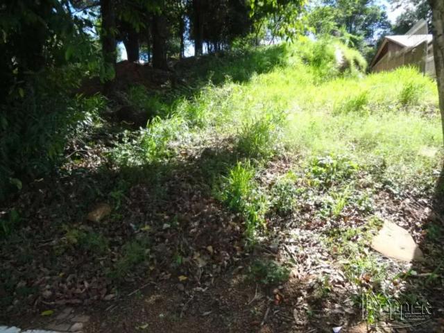 Terreno venda em Novo Hamburgo, Região Geográfica Intermediária de Porto Alegre