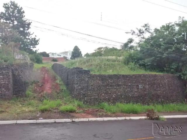 Terreno venda em Região Geográfica Imediata de Novo Hamburgo - São Leopoldo, Região Metropolitana de Porto Alegre