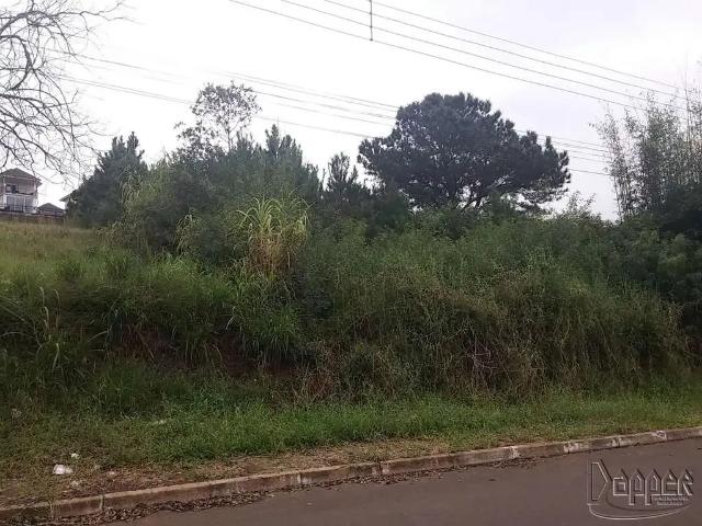 Terreno venda em Região Geográfica Imediata de Novo Hamburgo - São Leopoldo, Região Metropolitana de Porto Alegre