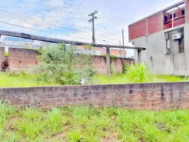 Terreno venda em Região Geográfica Imediata de Novo Hamburgo - São Leopoldo, Região Metropolitana de Porto Alegre