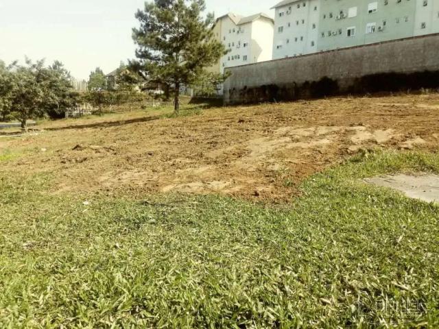 Terreno venda em Novo Hamburgo, Região Geográfica Intermediária de Porto Alegre