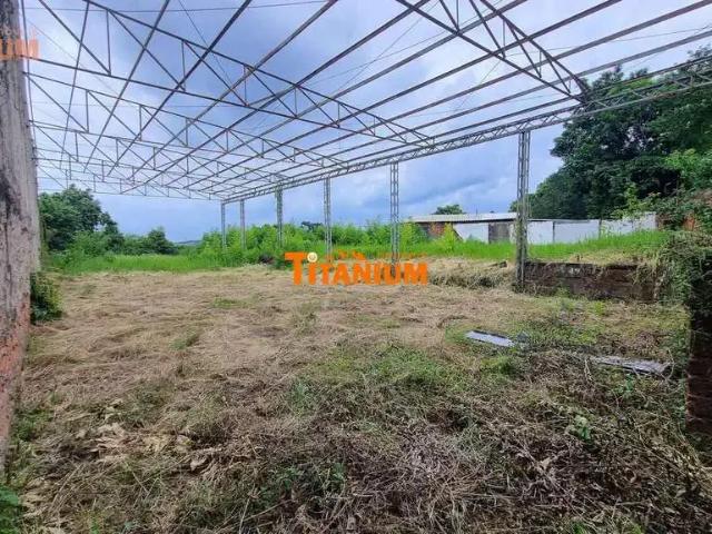 Terreno venda em Região Geográfica Imediata de Novo Hamburgo - São Leopoldo, Região Metropolitana de Porto Alegre