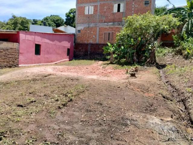 Terreno venda em Região Geográfica Imediata de Novo Hamburgo - São Leopoldo, Região Metropolitana de Porto Alegre