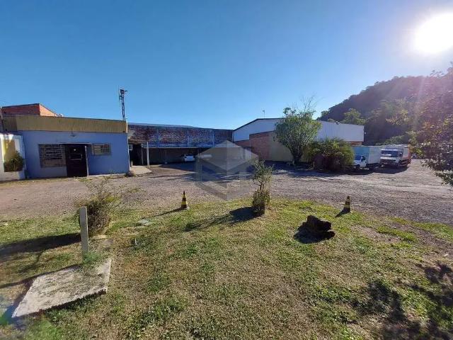 Terreno venda em Região Geográfica Imediata de Novo Hamburgo - São Leopoldo, Região Metropolitana de Porto Alegre