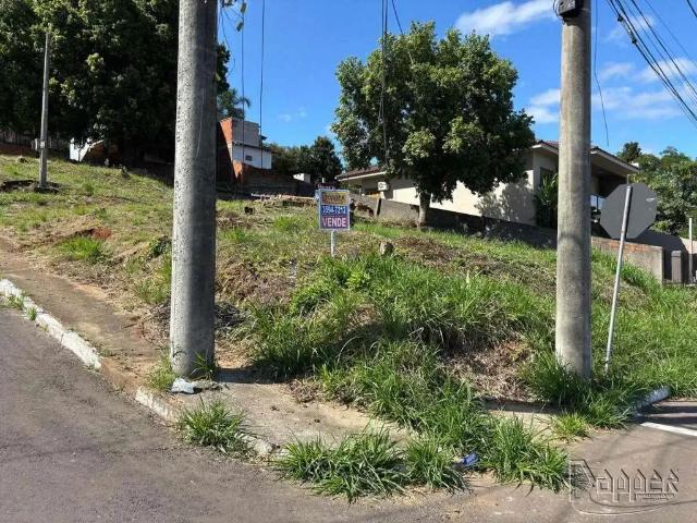 Terreno venda em Região Geográfica Imediata de Novo Hamburgo - São Leopoldo, Região Metropolitana de Porto Alegre