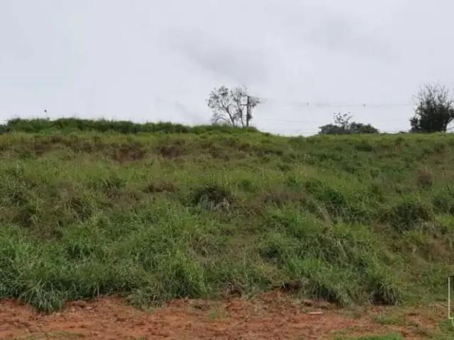 Terreno venda em Região Geográfica Imediata de Novo Hamburgo - São Leopoldo, Região Metropolitana de Porto Alegre