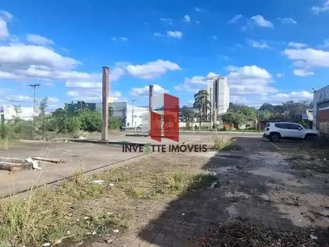 Terreno venda em Região Geográfica Imediata de Novo Hamburgo - São Leopoldo, Região Metropolitana de Porto Alegre