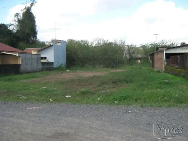 Terreno venda em Região Geográfica Imediata de Novo Hamburgo - São Leopoldo, Região Metropolitana de Porto Alegre