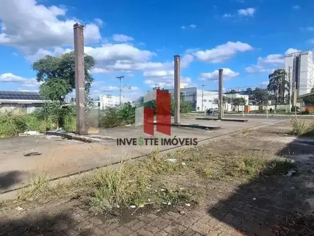 Terreno venda em Região Geográfica Imediata de Novo Hamburgo - São Leopoldo, Região Metropolitana de Porto Alegre