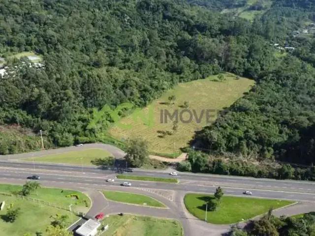 Terreno venda em Região Geográfica Imediata de Novo Hamburgo - São Leopoldo, Região Metropolitana de Porto Alegre