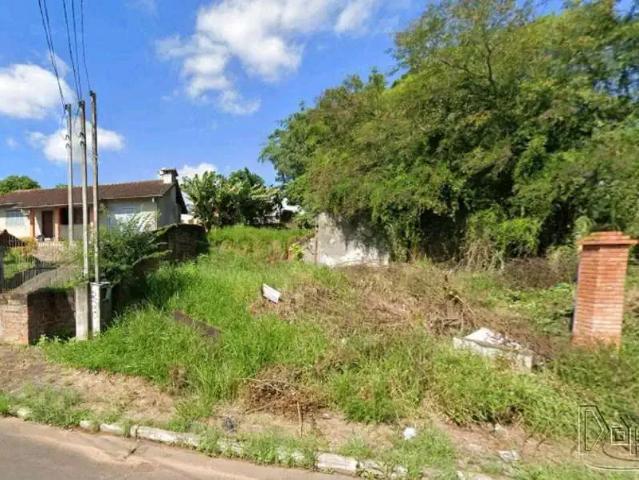 Terreno venda em Região Geográfica Imediata de Novo Hamburgo - São Leopoldo, Região Metropolitana de Porto Alegre