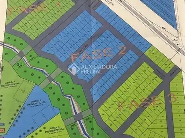 Terreno venda em Região Geográfica Imediata de Novo Hamburgo - São Leopoldo, Região Metropolitana de Porto Alegre
