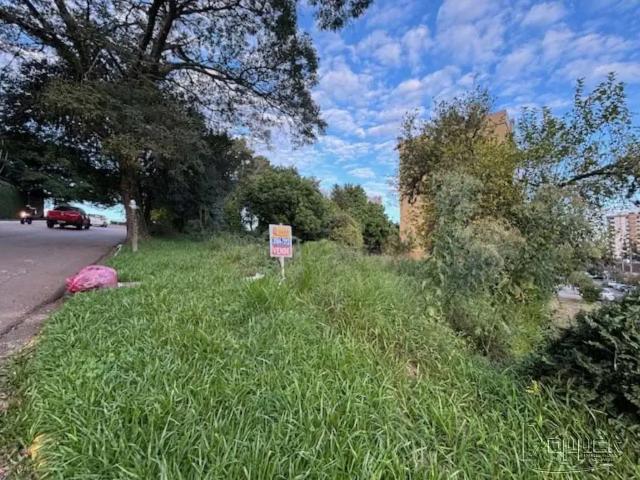 Terreno venda em Região Geográfica Imediata de Novo Hamburgo - São Leopoldo, Região Metropolitana de Porto Alegre