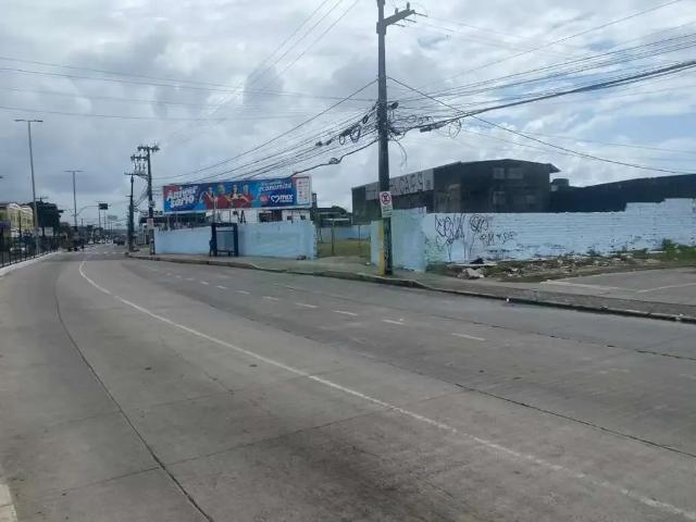 Terreno venda em Região Geográfica Imediata do Recife, Região Metropolitana do Recife