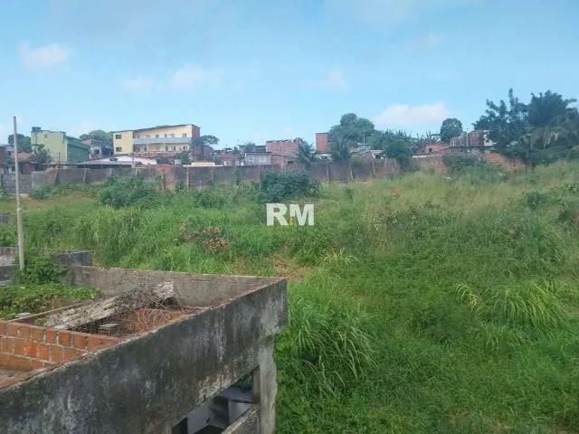 Terreno venda em Região Geográfica Imediata do Recife, Região Metropolitana do Recife