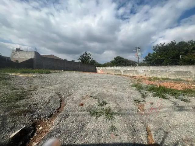 Terreno venda em Região Imediata de São Paulo, Região Metropolitana de São Paulo