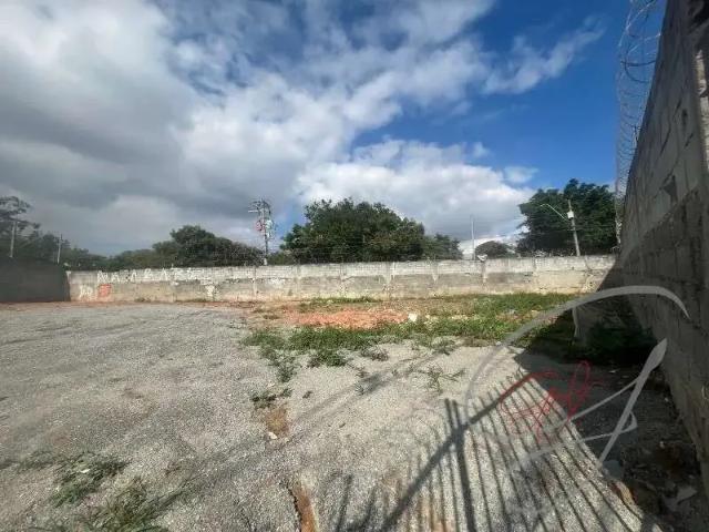 Terreno venda em Região Imediata de São Paulo, Região Metropolitana de São Paulo
