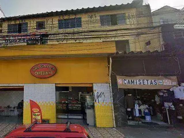 Terreno venda em Região Imediata de São Paulo, Região Metropolitana de São Paulo