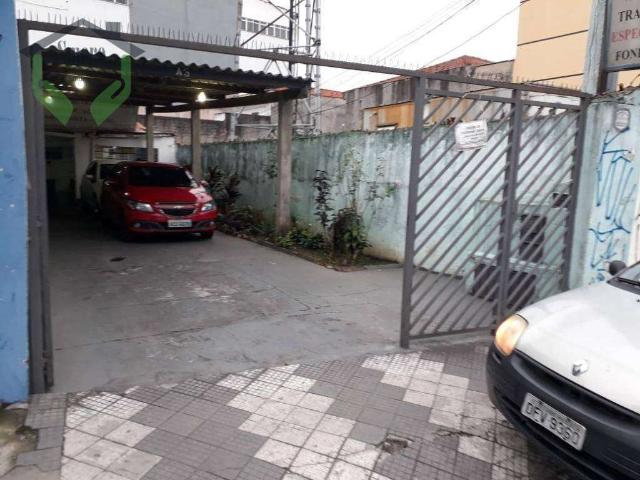 Terreno venda em Região Imediata de São Paulo, Região Metropolitana de São Paulo