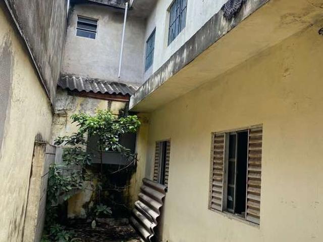 Terreno venda em Região Imediata de São Paulo, Região Metropolitana de São Paulo