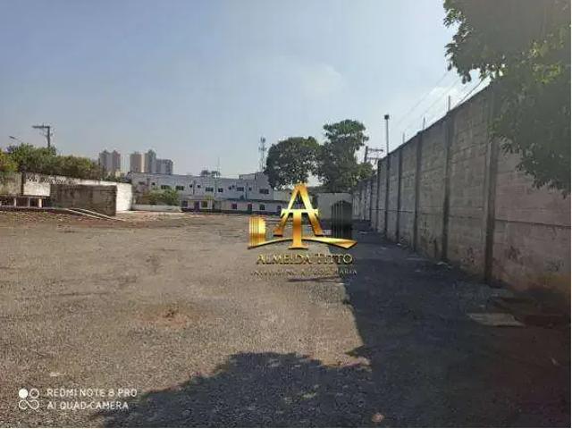 Terreno venda em Região Imediata de São Paulo, Região Metropolitana de São Paulo