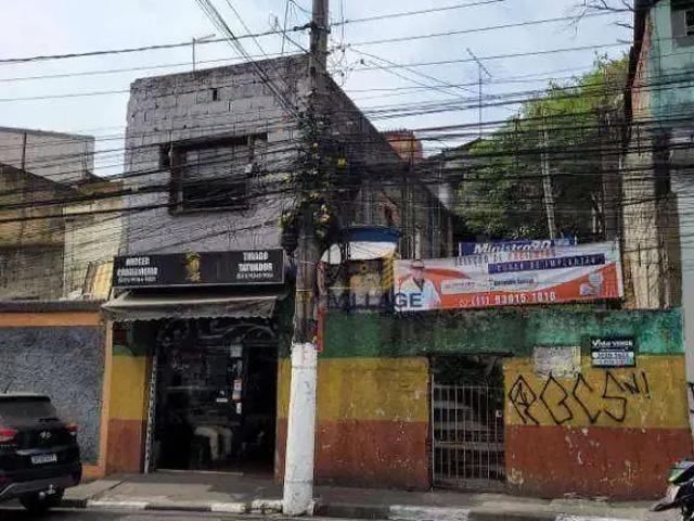 Terreno venda em Região Imediata de São Paulo, Região Metropolitana de São Paulo