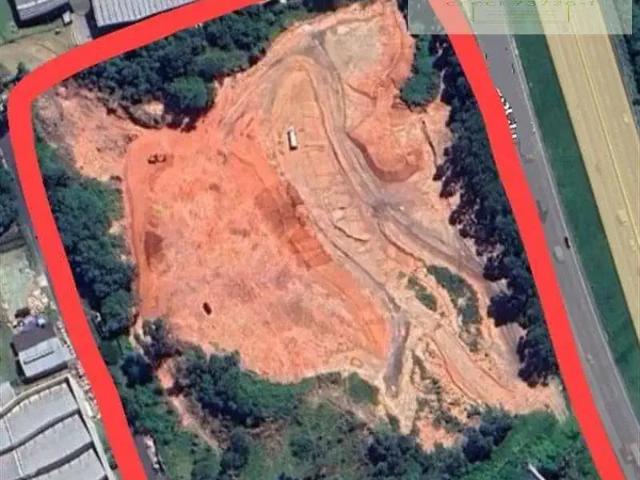 Terreno venda em Região Imediata de São Paulo, Região Metropolitana de São Paulo