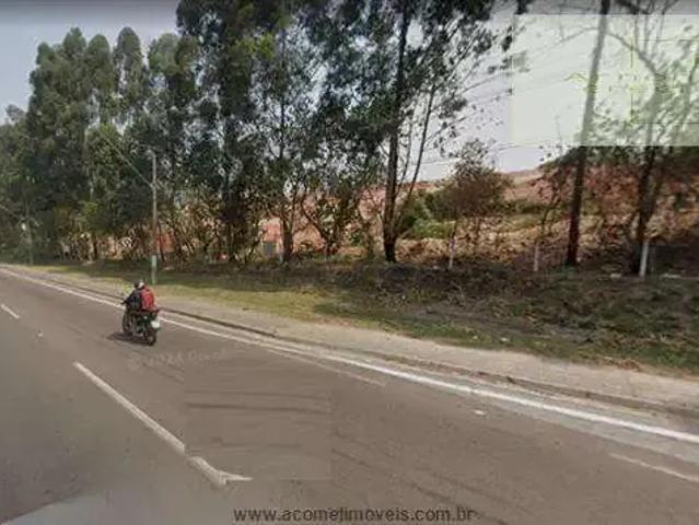 Terreno venda em Região Imediata de São Paulo, Região Metropolitana de São Paulo