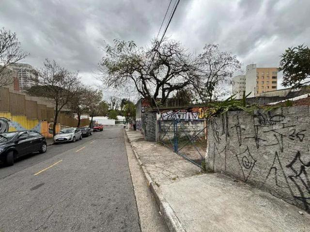Terreno venda em Região Imediata de São Paulo, Região Metropolitana de São Paulo