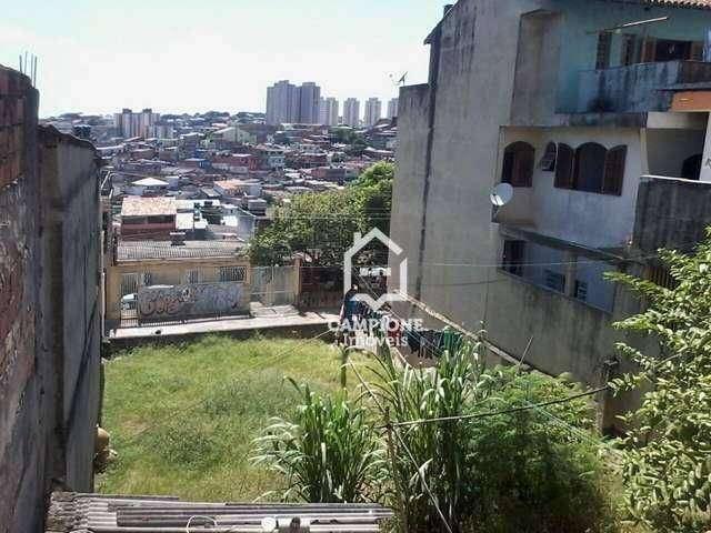 Terreno venda em Região Imediata de São Paulo, Região Metropolitana de São Paulo