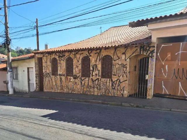 Terreno venda em Osasco, Região Geográfica Intermediária de São Paulo