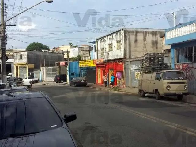 Terreno venda em Região Imediata de São Paulo, Região Metropolitana de São Paulo