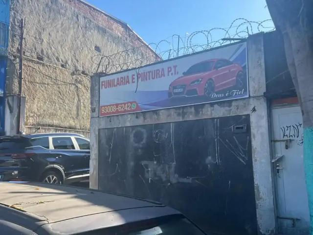 Terreno venda em Região Imediata de São Paulo, Região Metropolitana de São Paulo