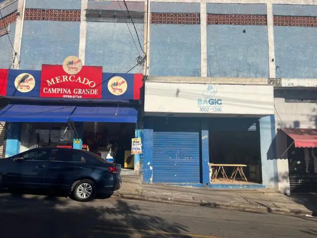 Terreno venda em Região Imediata de São Paulo, Região Metropolitana de São Paulo
