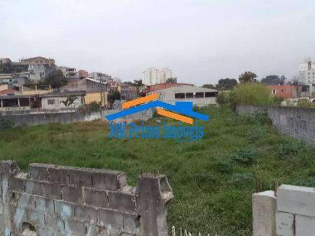 Terreno venda em Região Imediata de São Paulo, Região Metropolitana de São Paulo