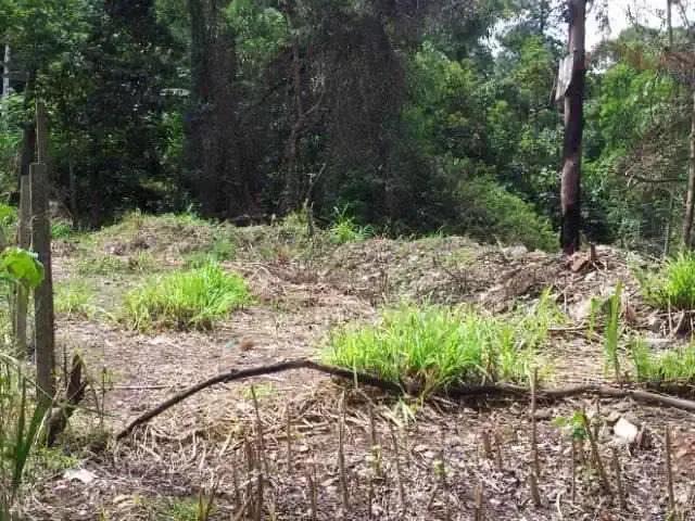 Terreno venda em Região Imediata de São Paulo, Região Metropolitana de São Paulo