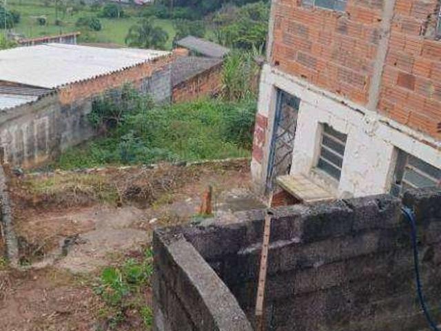 Terreno venda em Região Imediata de São Paulo, Região Metropolitana de São Paulo