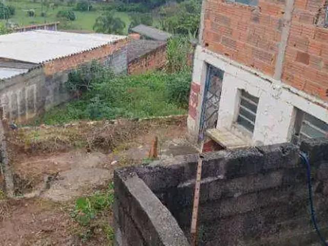 Terreno venda em Região Imediata de São Paulo, Região Metropolitana de São Paulo