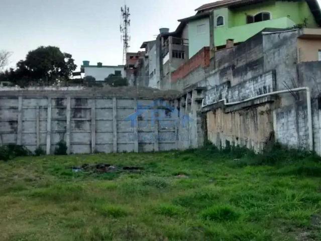 Terreno venda em Região Imediata de São Paulo, Região Metropolitana de São Paulo