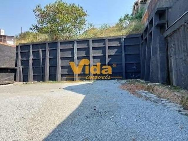 Terreno venda em Osasco, Região Geográfica Intermediária de São Paulo