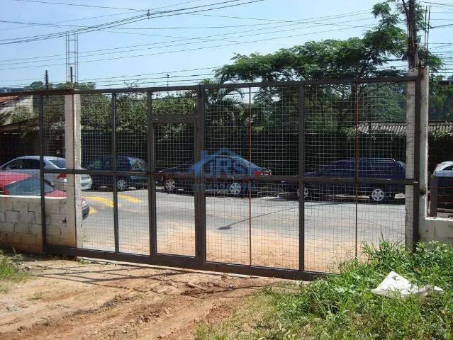 Terreno venda em Região Imediata de São Paulo, Região Metropolitana de São Paulo