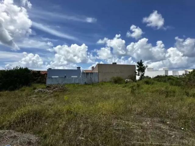 Terreno venda em Atlântida Sul, Osório