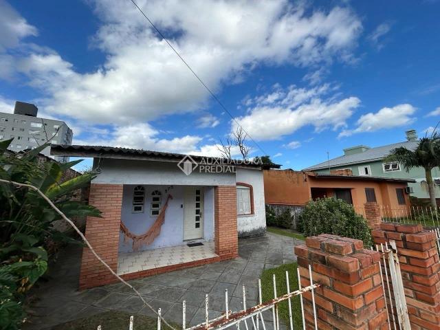 Terreno venda em Centro, Osório