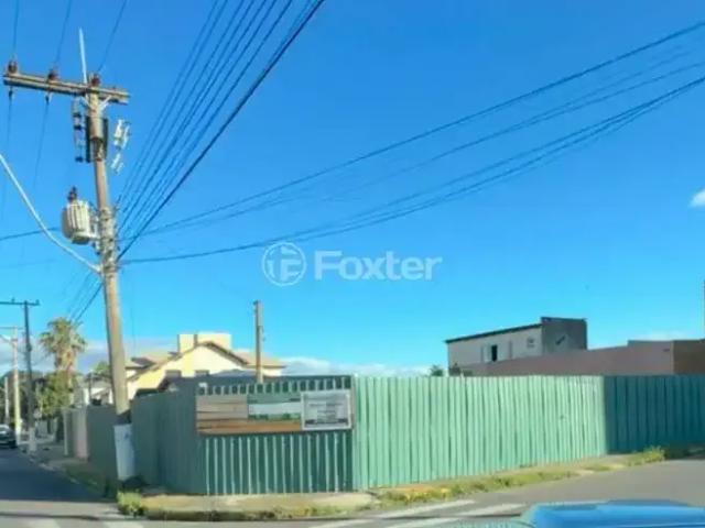 Terreno venda em Região Geográfica Imediata de Tramandaí - Osório, Aglomeração Urbana do Litoral Norte