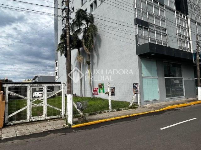 Terreno venda em Centro, Osório