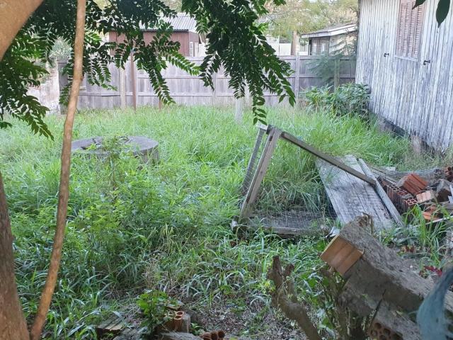 Terreno venda em Centro, Osório