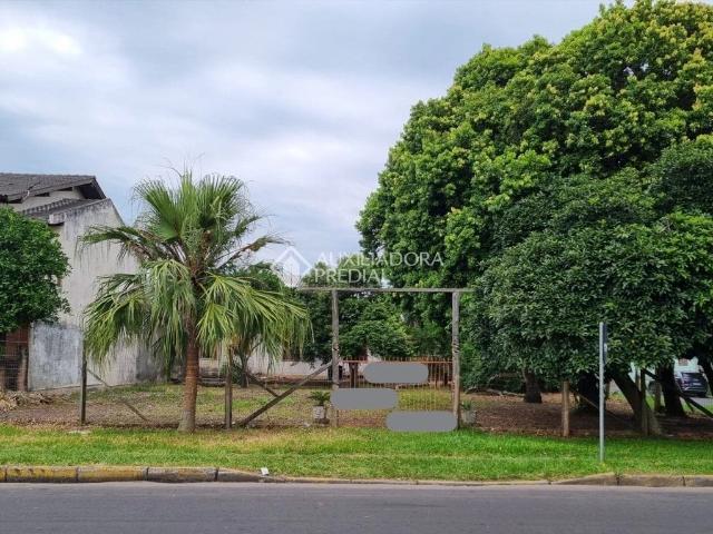 Terreno venda em Centro, Osório