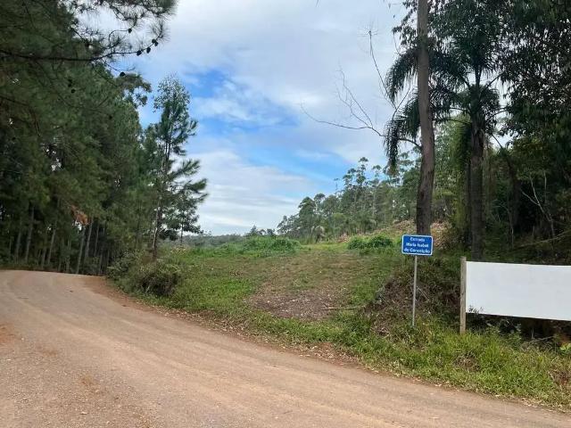 Terreno venda em Região Geográfica Imediata de Tramandaí - Osório, Aglomeração Urbana do Litoral Norte