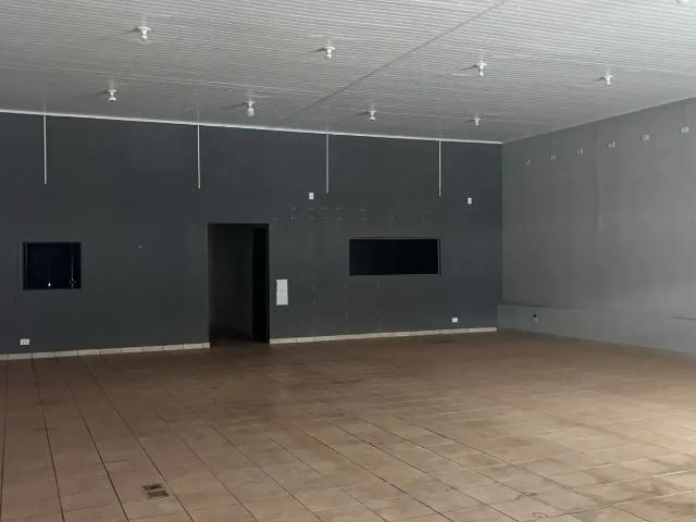 Terreno venda em Região Imediata de Ourinhos, Ourinhos